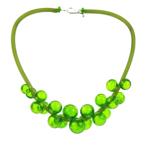 Chroma Bolla Necklace