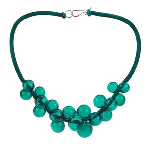 Chroma Bolla Necklace