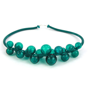 Chroma Bolla Necklace