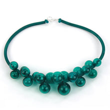 Chroma Bolla Necklace