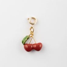 Cherries Charm