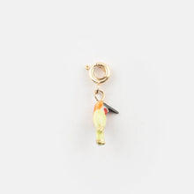 African Bee-eater Charm
