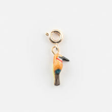 African Bee-eater Charm 1