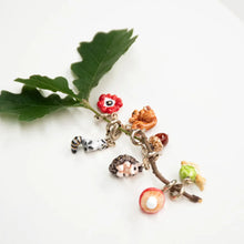 Forest Charms