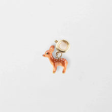 Doe Charm