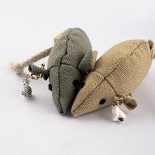 Cat Charms