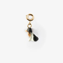 Australian Shepherd Charm 