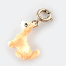 Chihuahua Charm 2