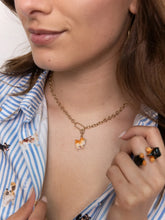 Dog Charms