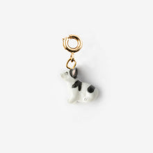 French Bulldog Charm  