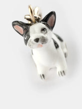 French Bulldog Charm  1