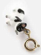 French Bulldog Charm  2