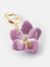 Violet Charm 2