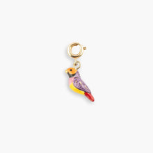 Gould Diamond Charm 