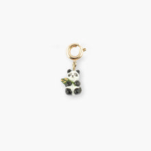 Panda Charm