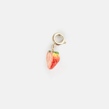 Strawberry Charm