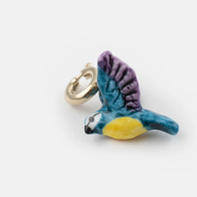 Titmouse Charm 1