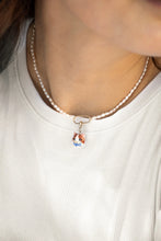 Cat Charms
