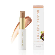 LUK LIP NOURISH