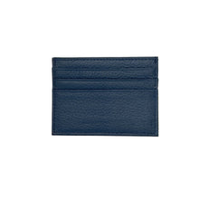 Cheer Classic Cardholder