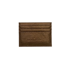 Cheer Classic Cardholder