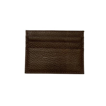 Cheer Classic Cardholder