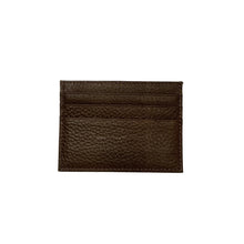 Cheer Classic Cardholder