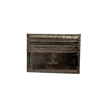 Cheer Classic Cardholder
