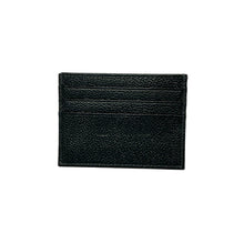 Cheer Classic Cardholder