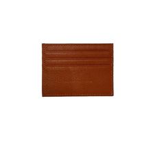 Cheer Classic Cardholder