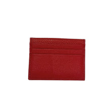 Cheer Classic Cardholder