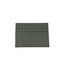 Cheer Ultra Slim Cardholder