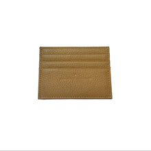 Cheer Ultra Slim Cardholder