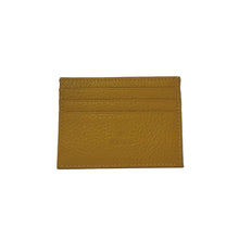 Cheer Ultra Slim Cardholder