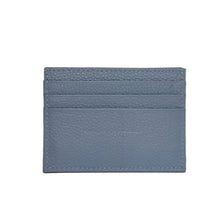 Cheer Ultra Slim Cardholder