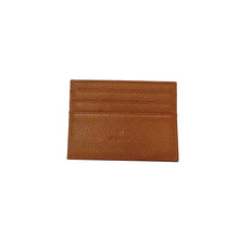 Cheer Ultra Slim Cardholder