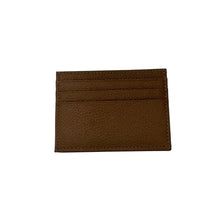 Cheer Ultra Slim Cardholder