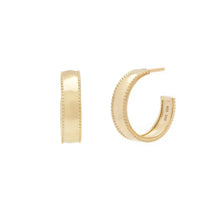 Cigar Hoops