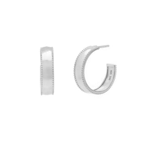 Cigar Hoops