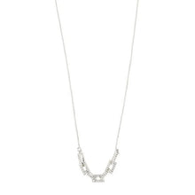 Coby Crystal Collection