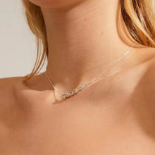 Coby Crystal Collection