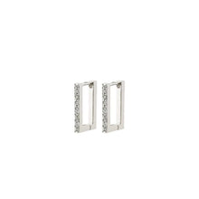 Coby Crystal Collection