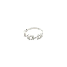 Coby Crystal Collection