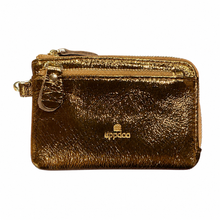 Commuter Deluxe Wristlet