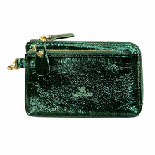 Commuter Deluxe Wristlet