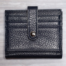Carri Square Cardholder