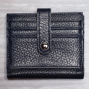 Carri Square Cardholder