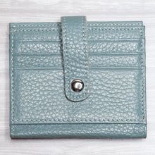 Carri Square Cardholder