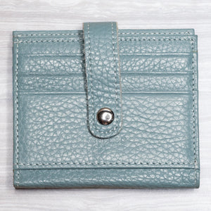 Carri Square Cardholder