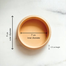 Stackable Catchall Tray Small